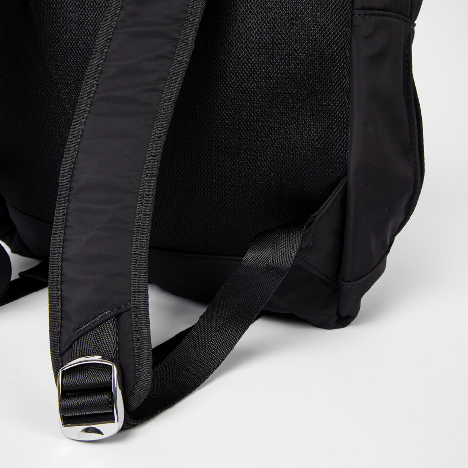 Ps by paul smith backpack deals