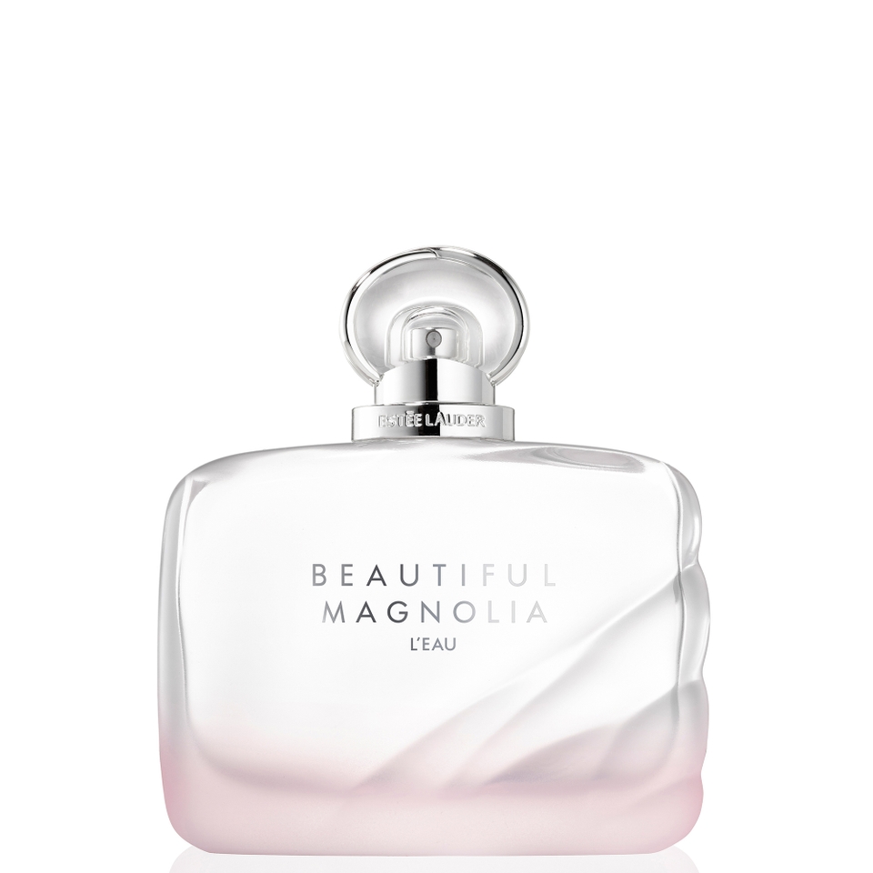 Estée Lauder Beautiful Magnolia 50ml Beautiful Magnolia Eau de Parfum Spray | Estée Lauder
