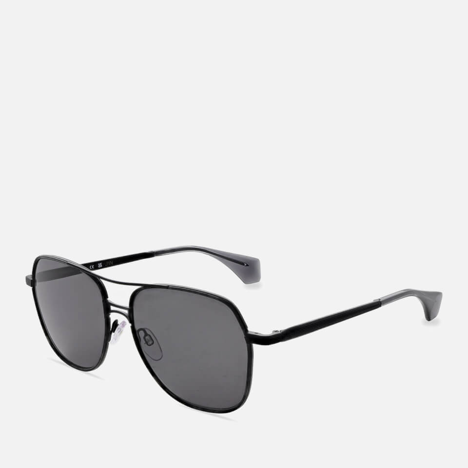 Designer Sunglasses - Aviator, Wayfarers, Cat Eye | MyBag