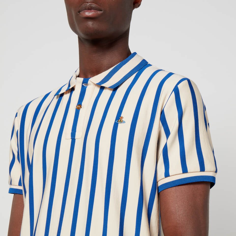 【送料&関税込】Vivienne Westwood Jersey julian 14196528-3465038265153055.jpg
