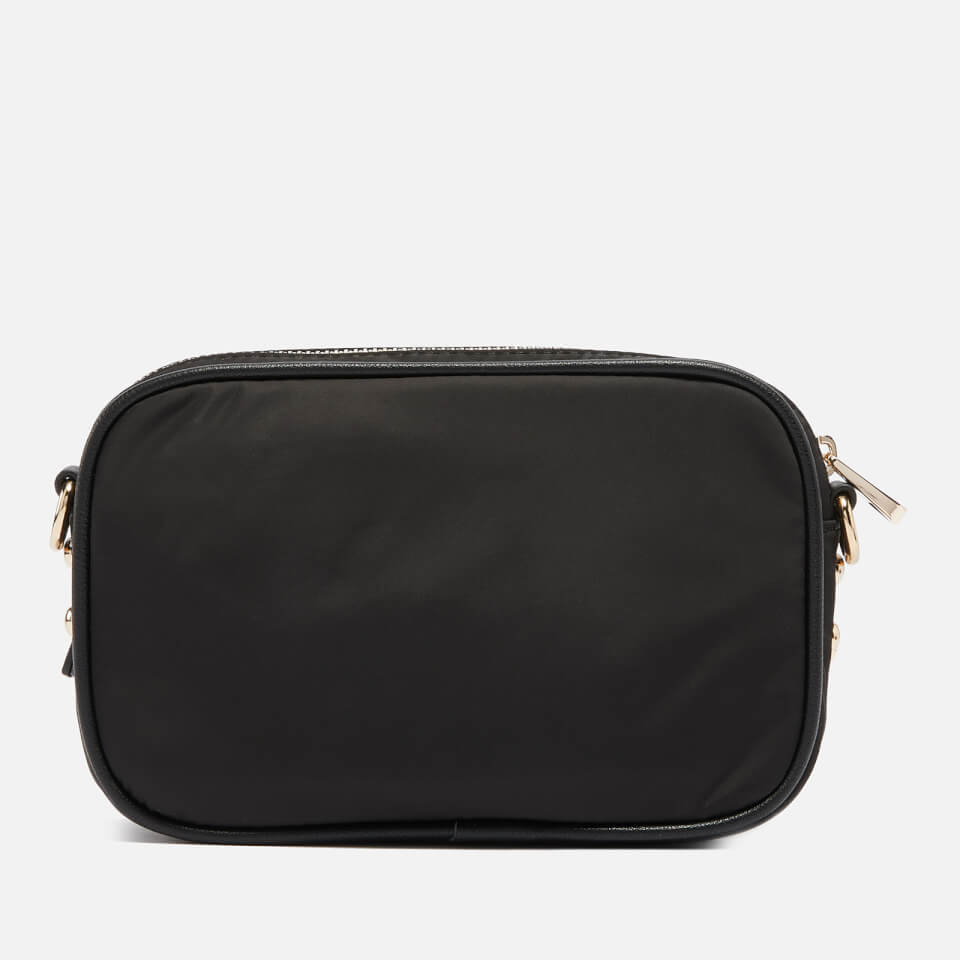 Guess Eco Gemma Twill Camera Bag