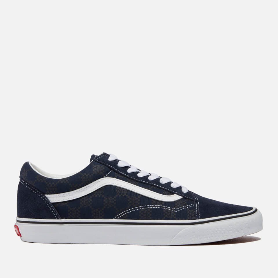 All sole vans clearance