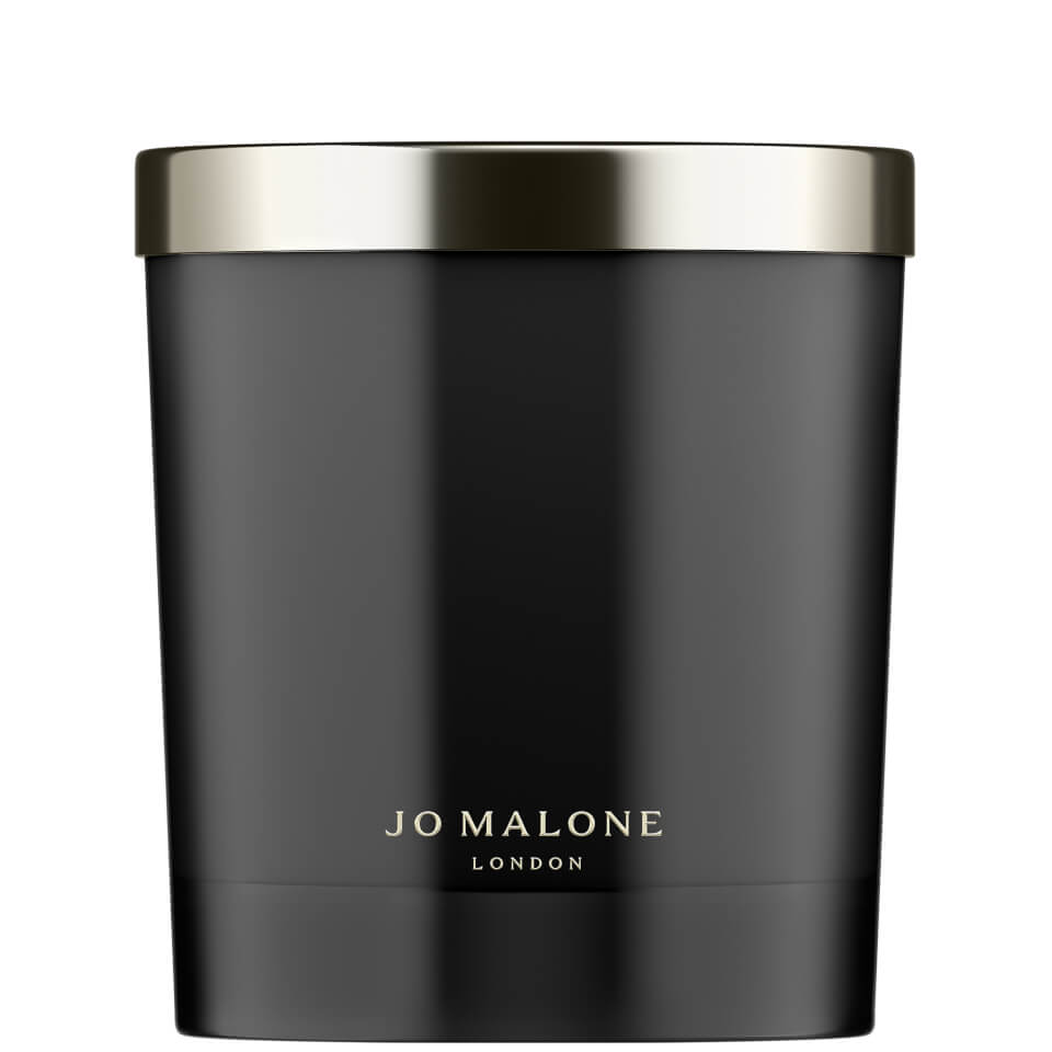 Jo Malone London Oud & Bergamot Home Candle 200g