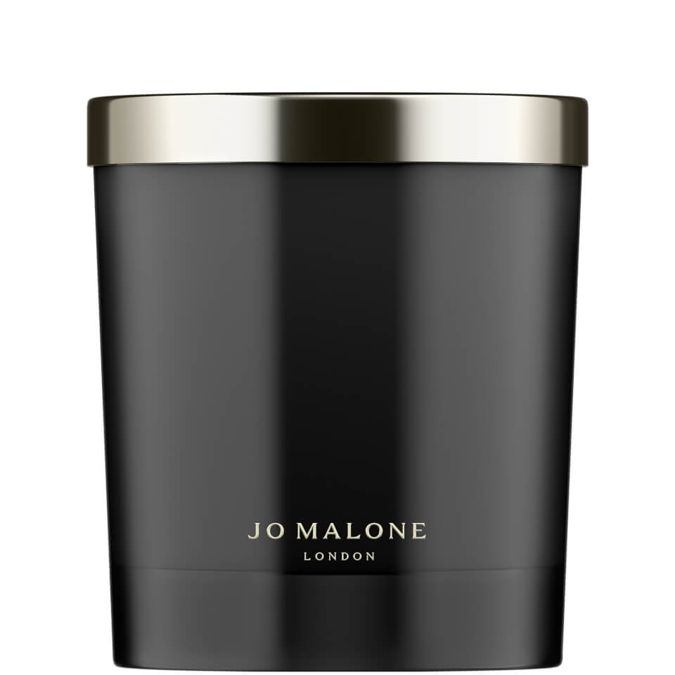 Jo Malone London Myrrh & Tonka Home Candle 200g