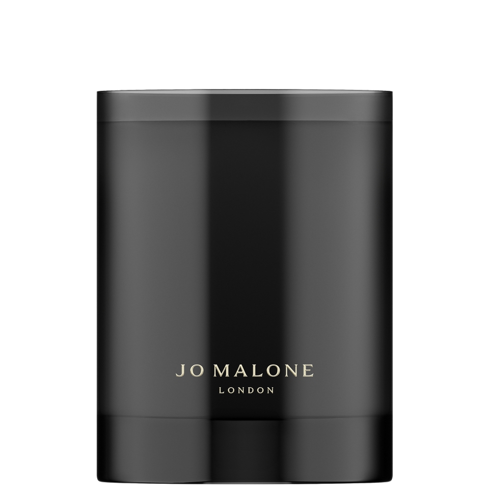 Jo Malone London Myrrh & Tonka Travel Candle 65g