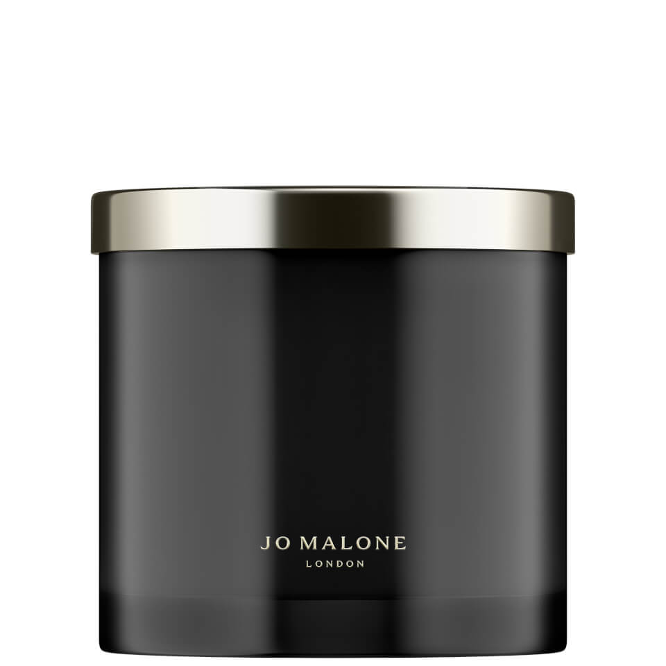 Jo Malone London Myrrh & Tonka Deluxe Candle 600g