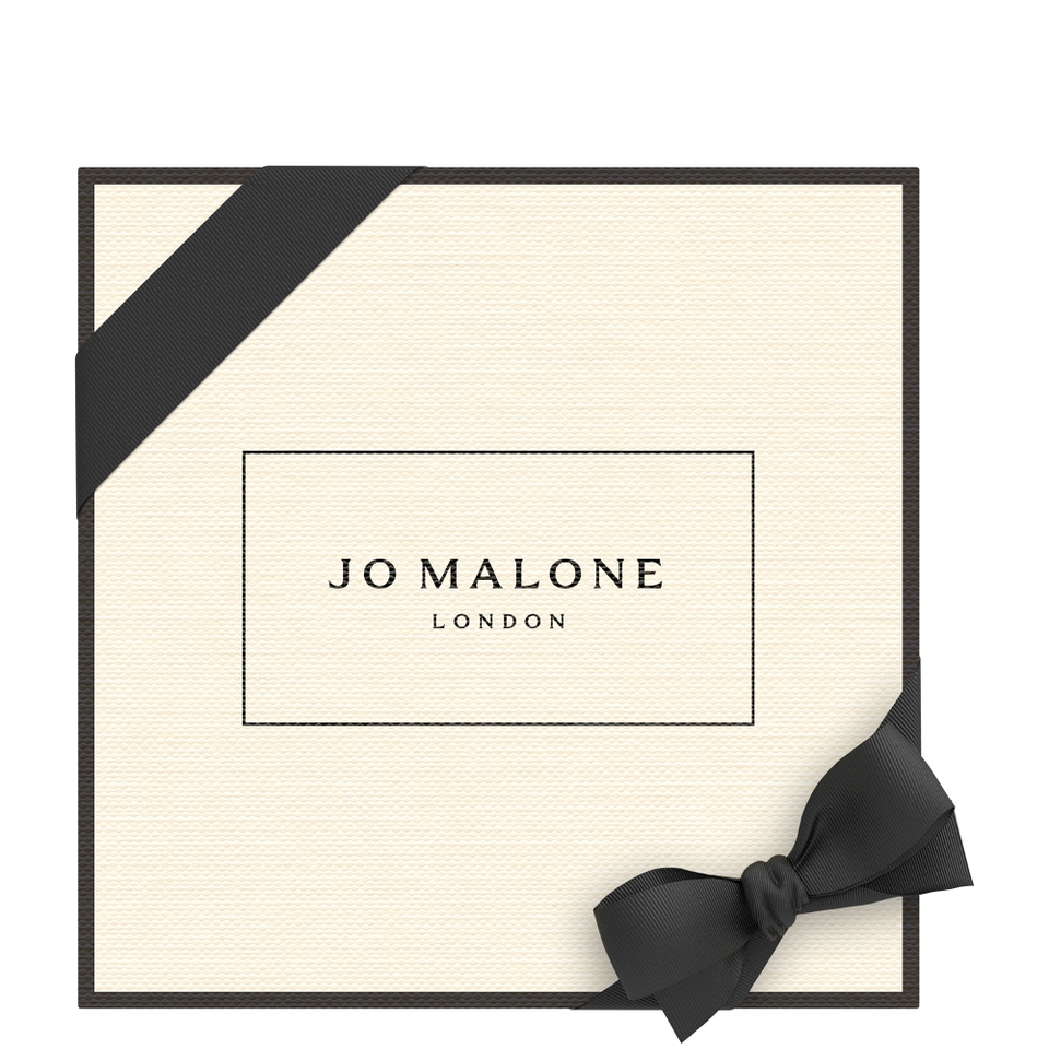 Jo Malone London Myrrh and Tonka Body Crème 200ml