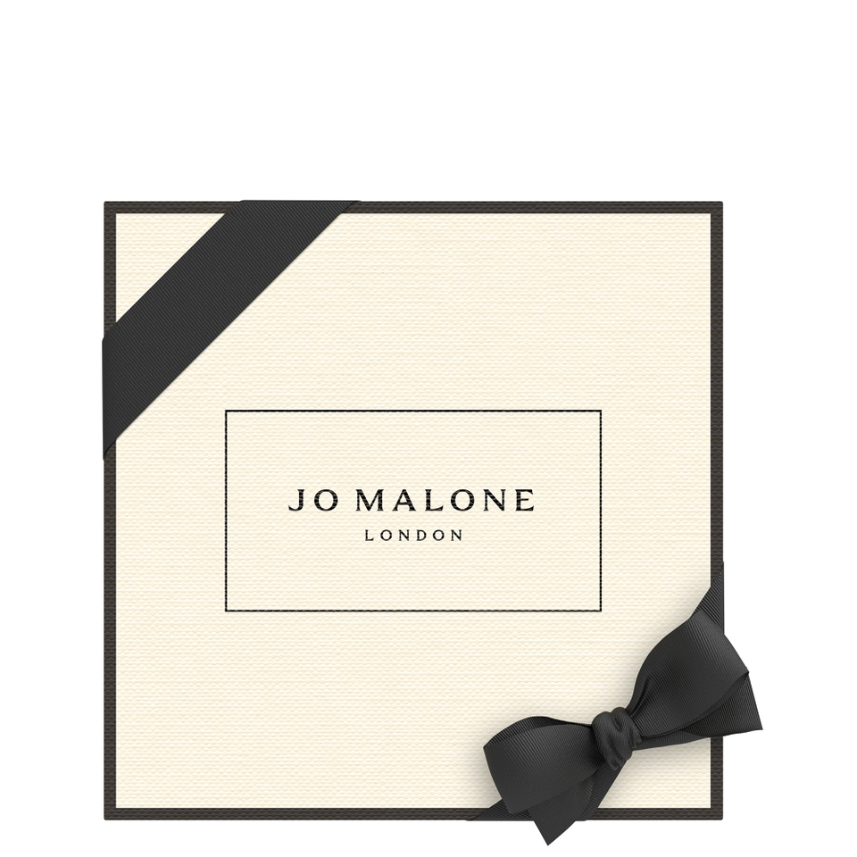 Jo Malone London Dark Amber and Ginger Lily Body Crème 200ml