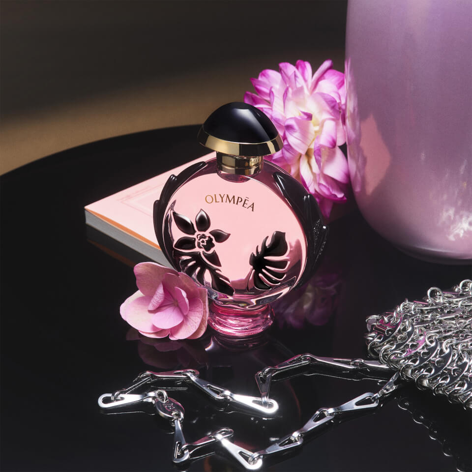 Olympea paco rabanne 30ml discount