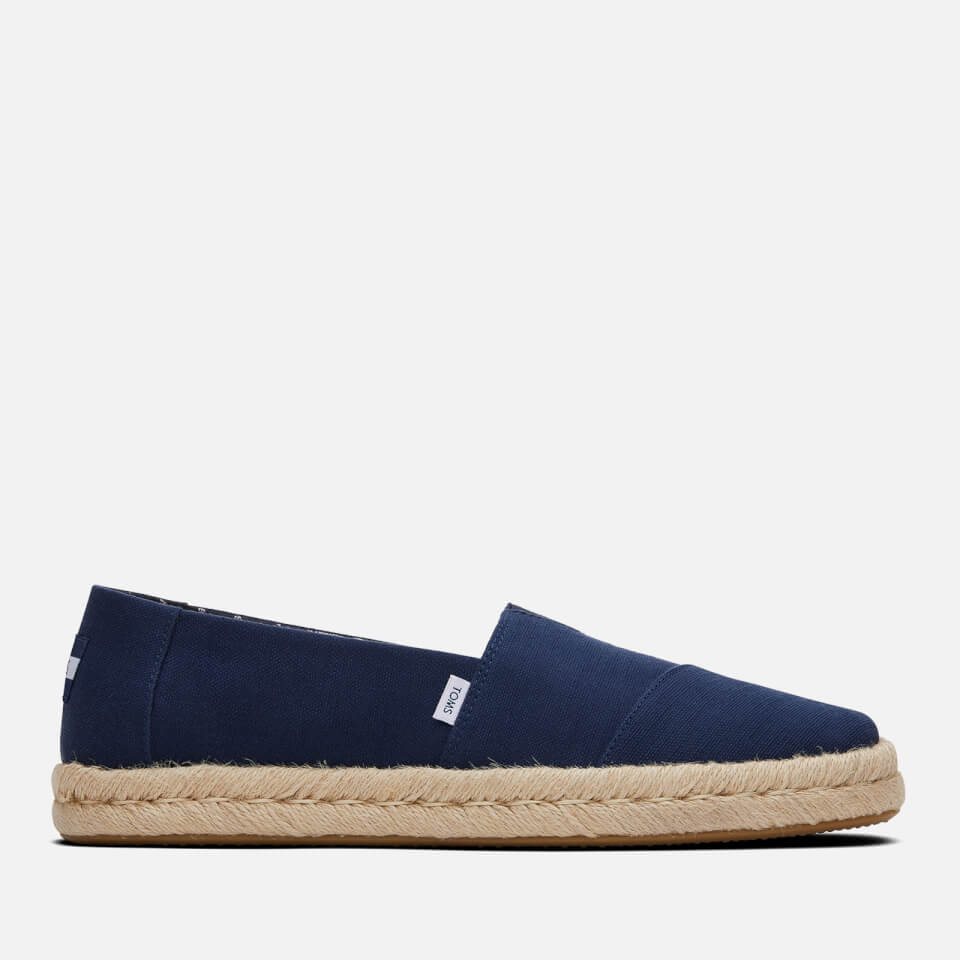 Size 9 espadrilles online