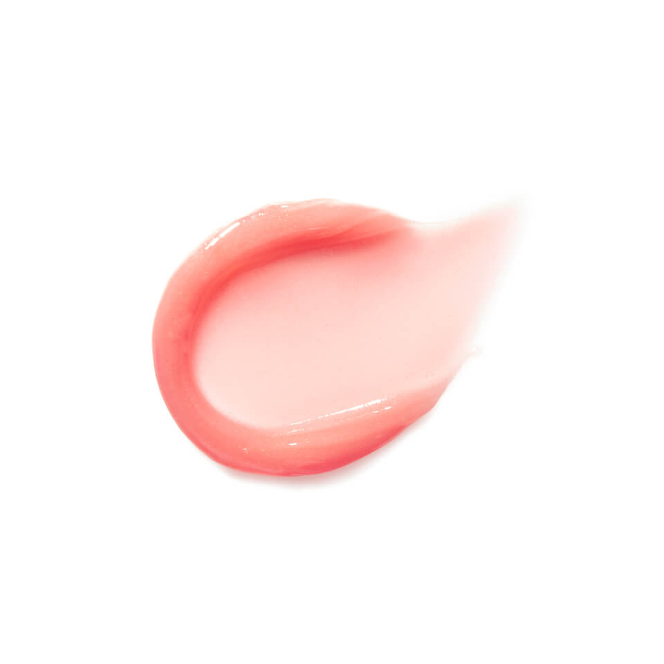 RMS Beauty Liplights Cream Lip Gloss 9g (Various Shades)