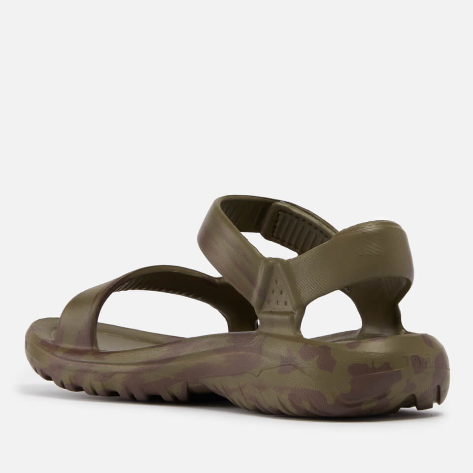 Teva Men's Hurricane Drift Huemix Sandals
