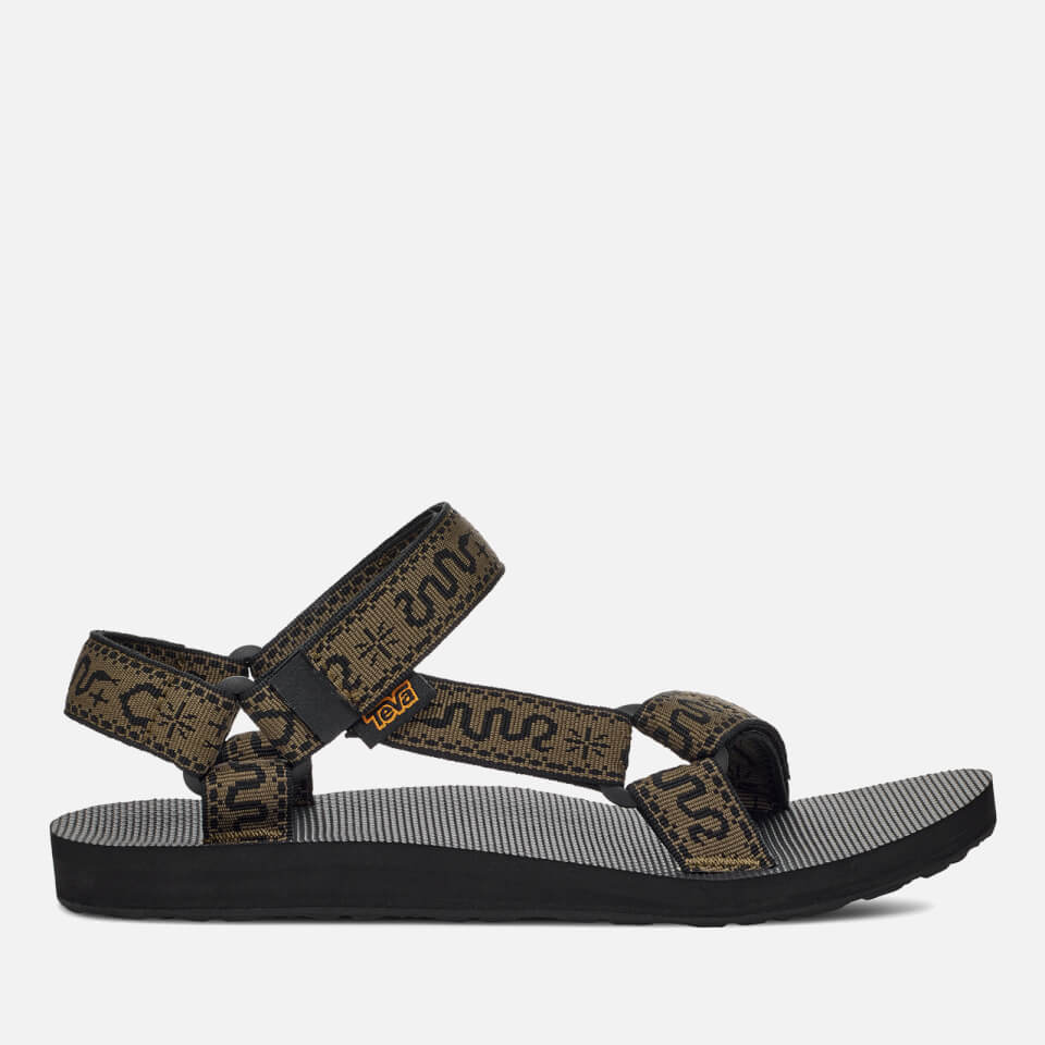 Teva Original Universal Moulded Sandals | Worldwide Delivery | Allsole