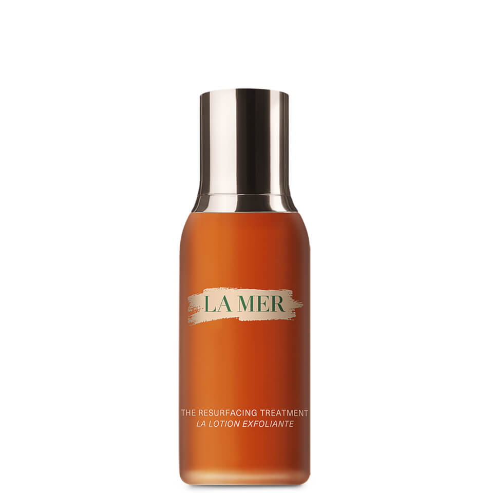 La Mer The Resurfacing Treatment 100ml