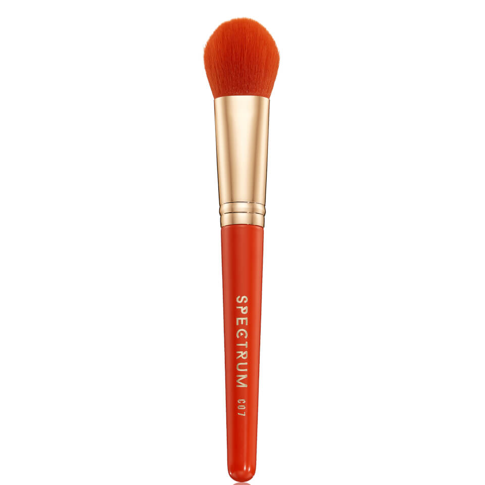 Spectrum Collections Spritz Cocktail Brush Set