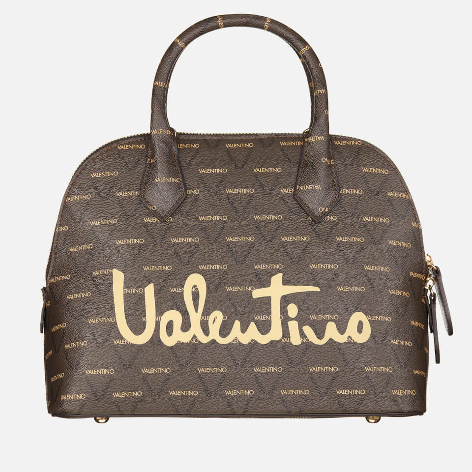 Bugatti leather bag clearance
