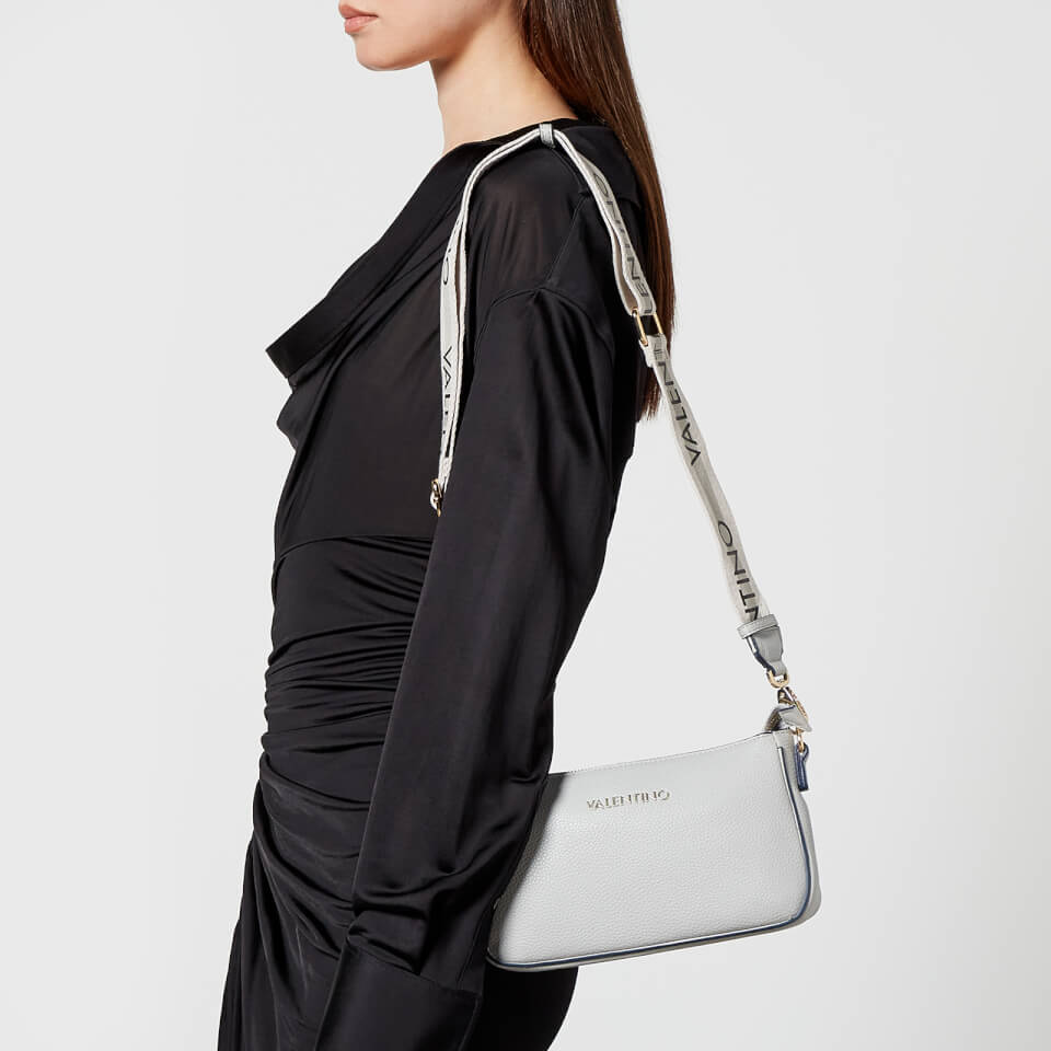 Valentino pochette bag best sale