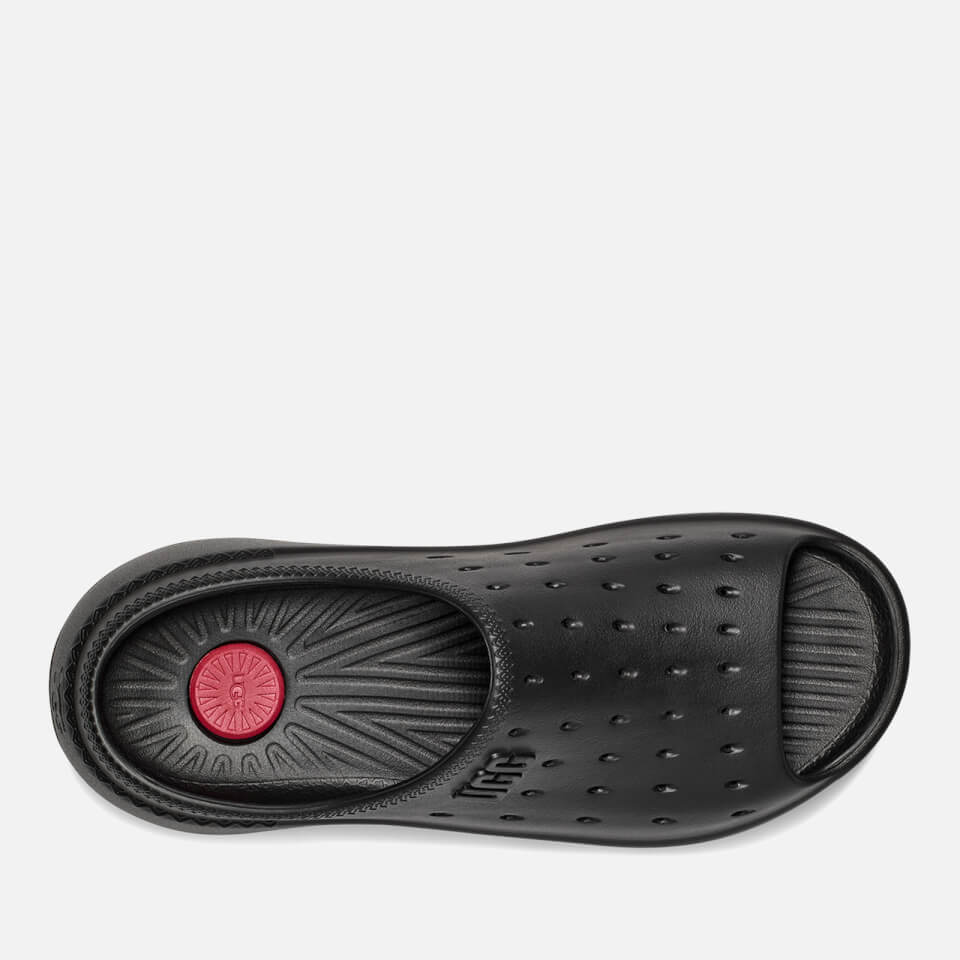 UGG Men's Slide It EVA Sandals