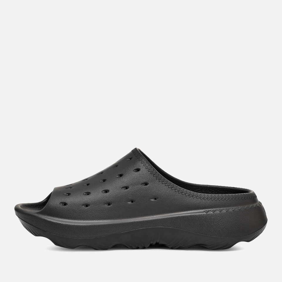 UGG Men's Slide It EVA Sandals