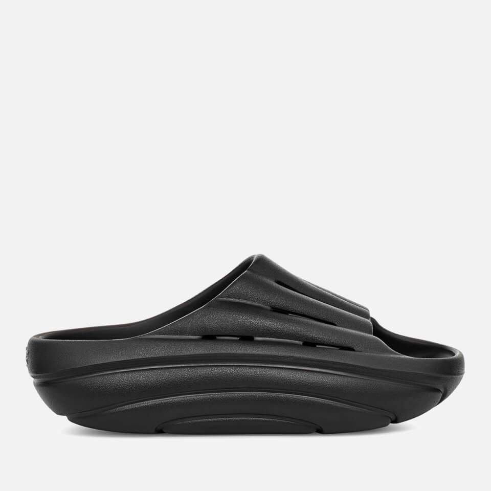 UGG Women's FoamO EVA Slide Sandals