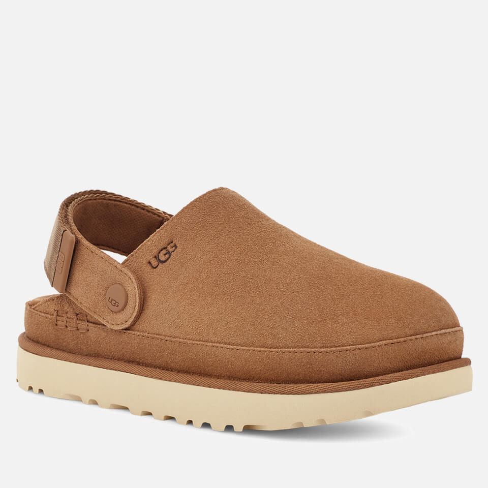 Men's romeo outlet house slippers