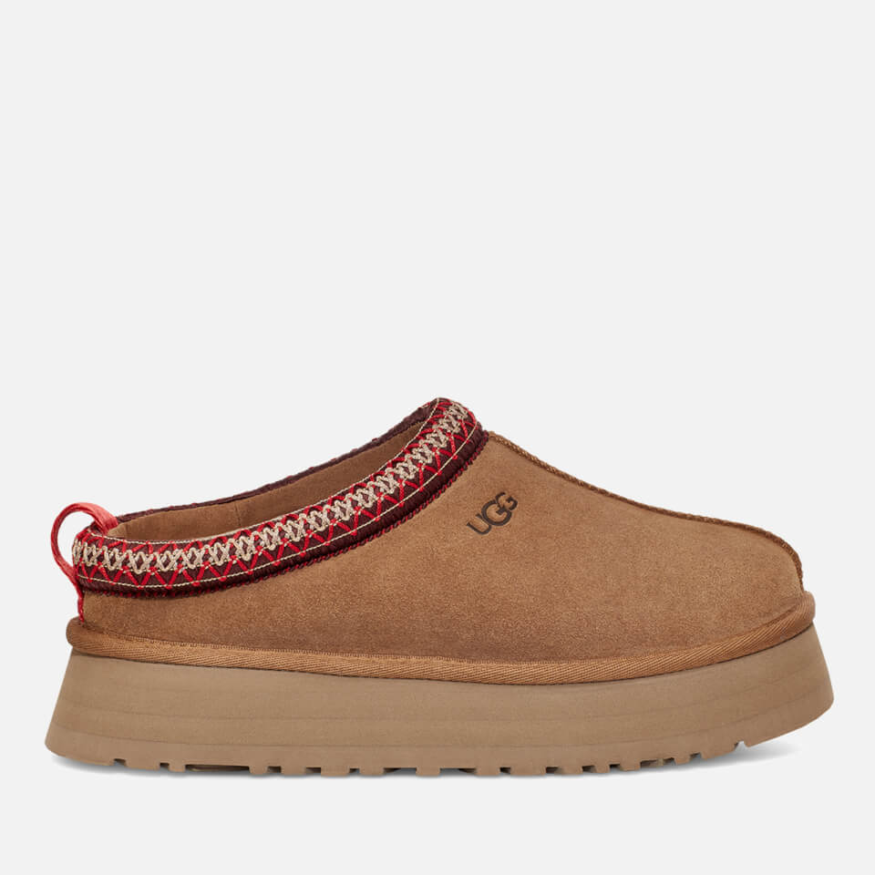 Ugg womens slippers uk shop