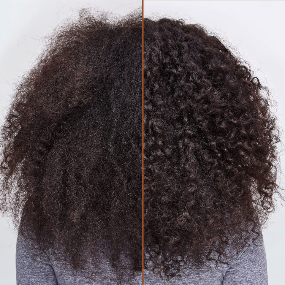 Redken All Soft Mega Curls HydraMelt Leave-In Hair Conditioner 150ml