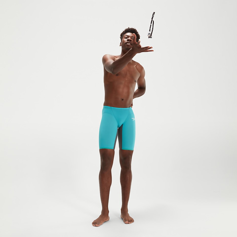 Fastskin LZR Pure Valor Aquabeam Jammer für Herren