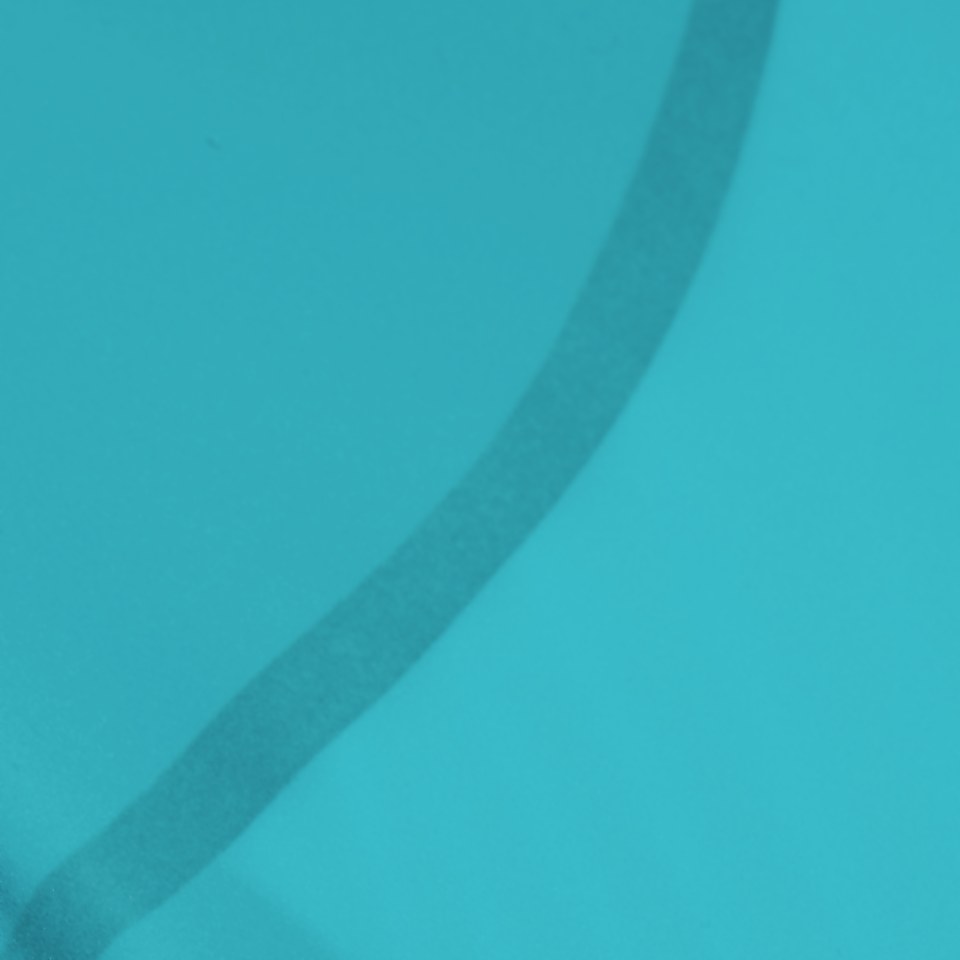 Fastskin LZR Pure Valor Aquabeam Jammer für Herren