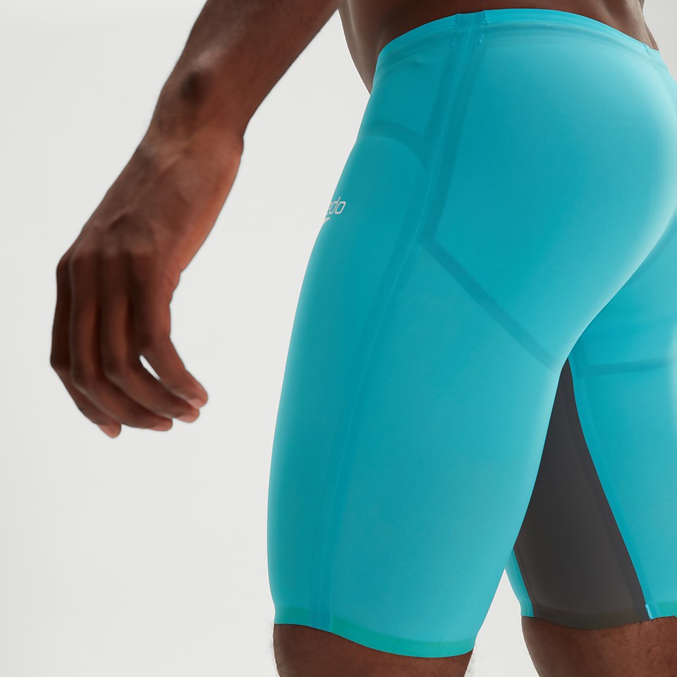Fastskin LZR Pure Valor Aquabeam Jammer für Herren