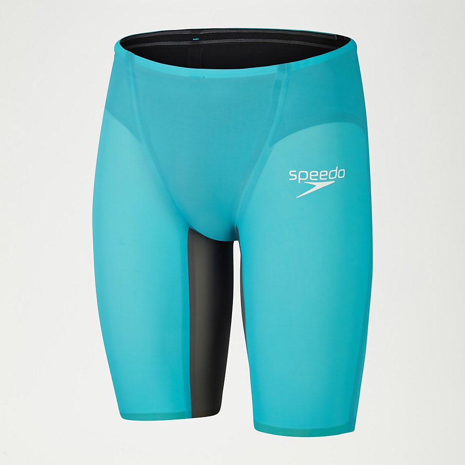 Fastskin LZR Pure Valor Aquabeam Jammer für Herren