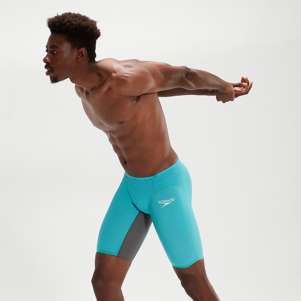 Fastskin LZR Pure Valor Aquabeam Jammer für Herren
