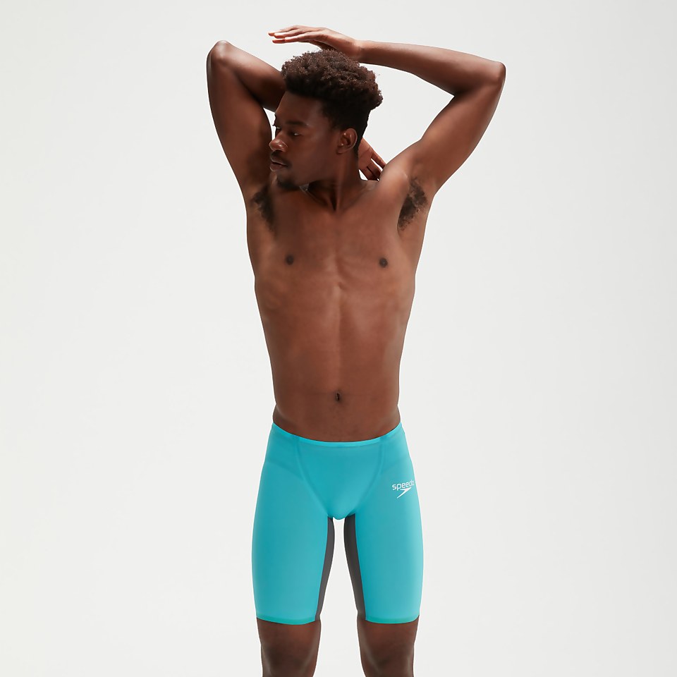 Fastskin LZR Pure Valor Aquabeam Jammer für Herren