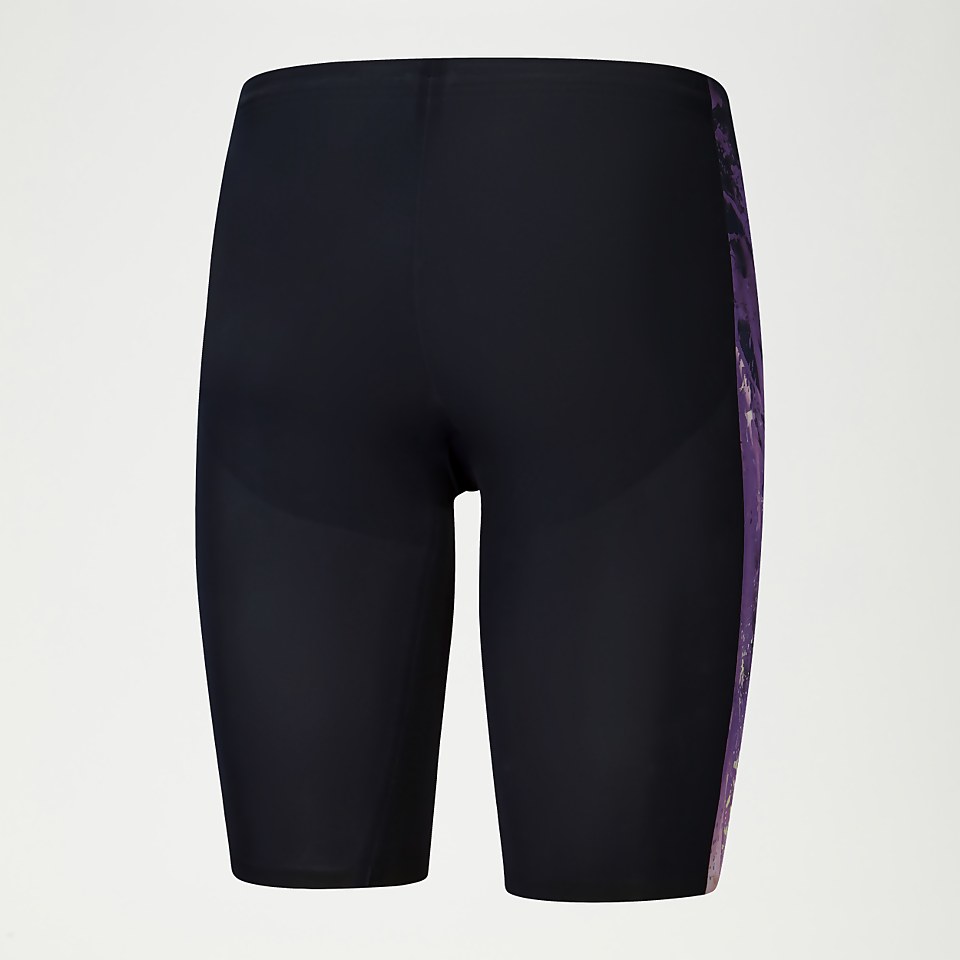 Fastskin LZR Pure Valor Cosmic Storm Jammer für Herren