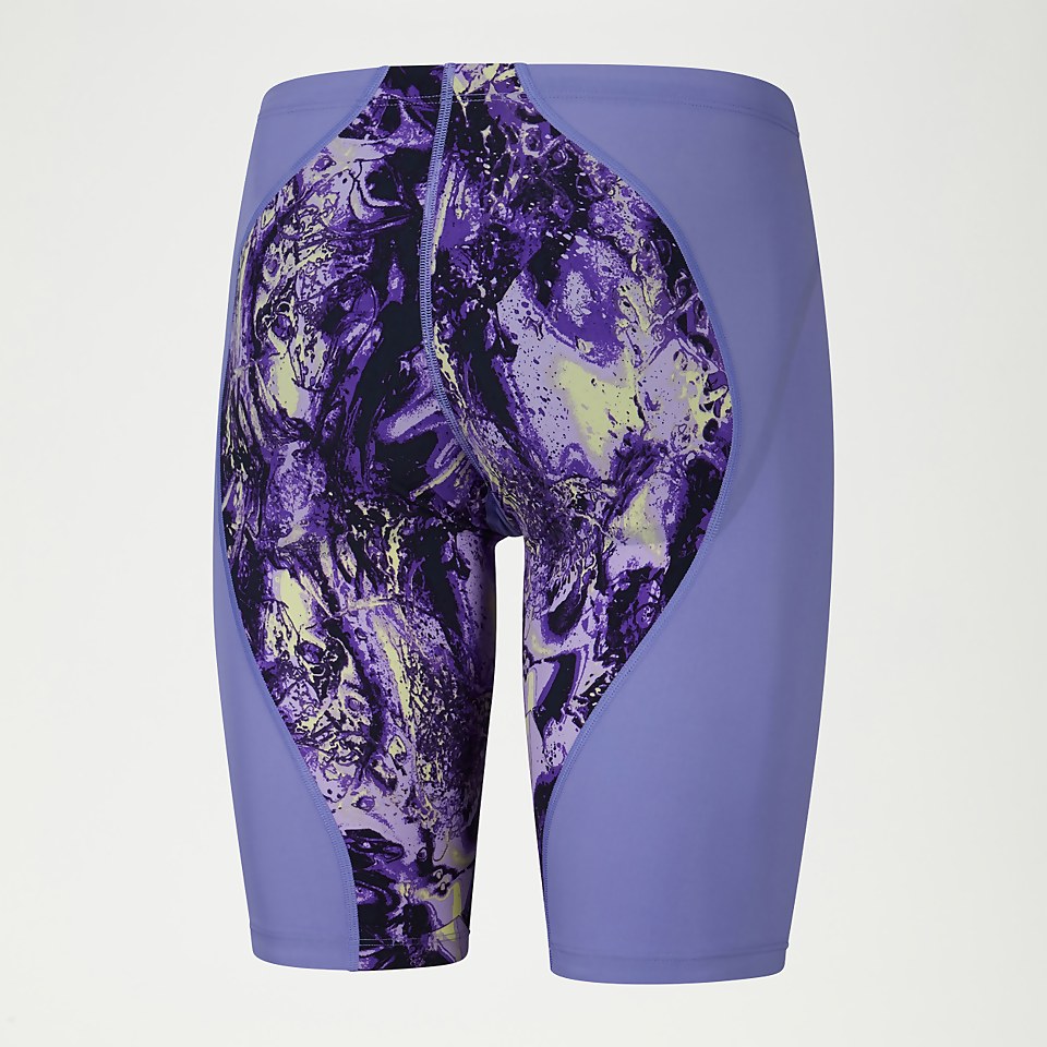 Jammer Homme Fastskin LZR Ignite lilas