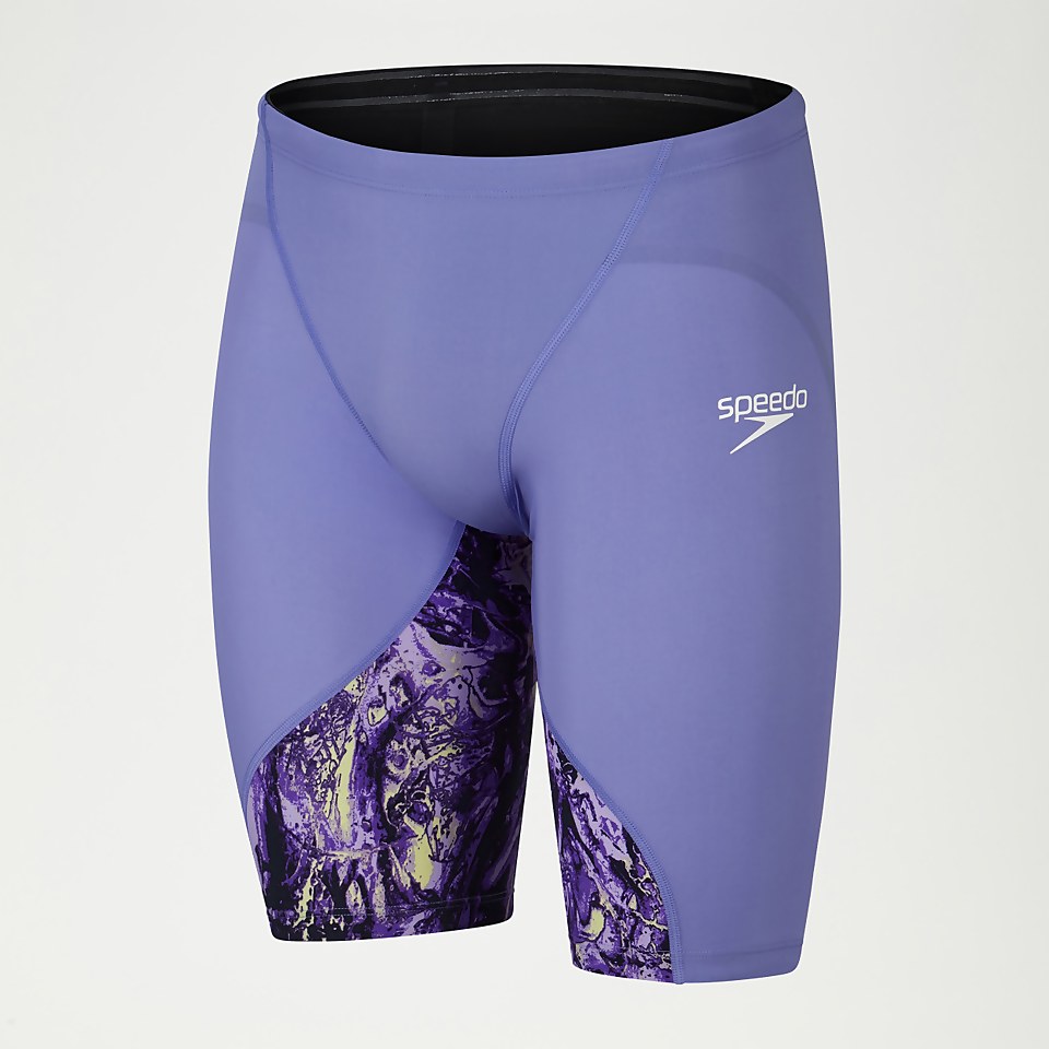 Jammer Homme Fastskin LZR Ignite lilas