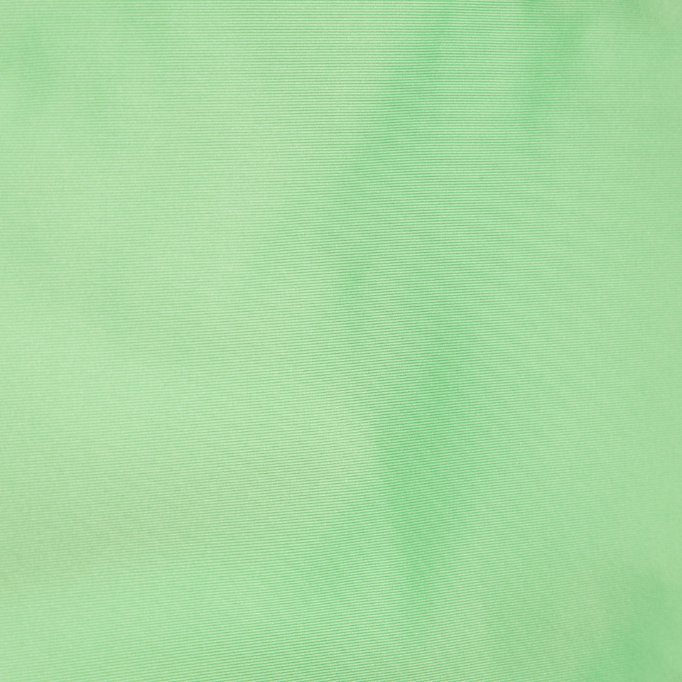 Monopièce convertible Flu3nte couleur unie pour femmes, vert