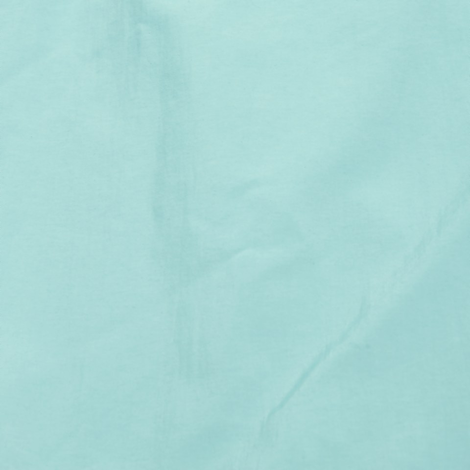 Men's Essential 16" Swim Shorts Sage
