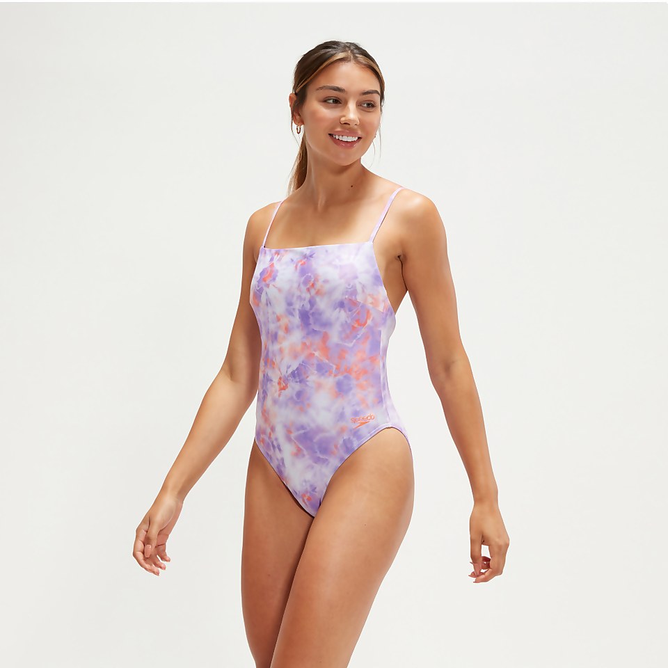 Her lip to（ハーリップトゥー）の「Pool Day Swimwear（水着