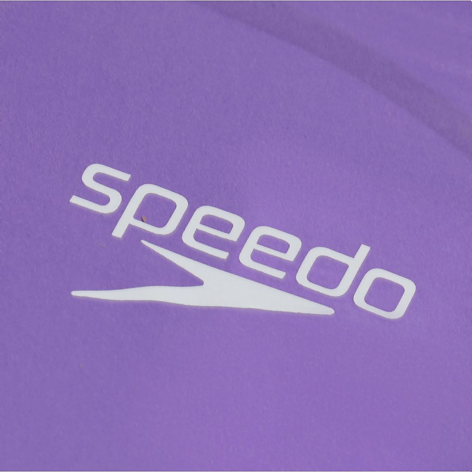 Jammer Homme Fastskin LZR Pure Intent Purple Reign