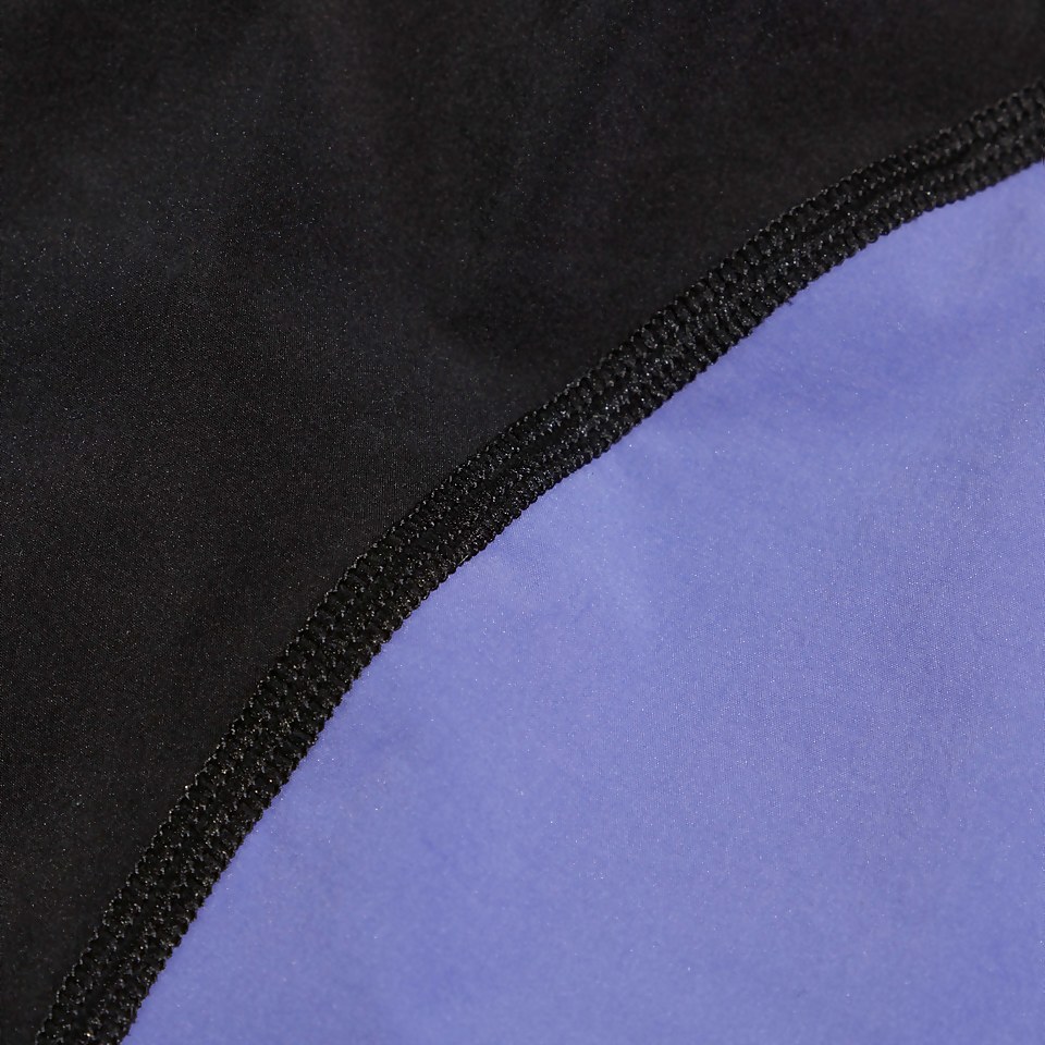 Boys' Fastskin LZR Ignite Jammer Black