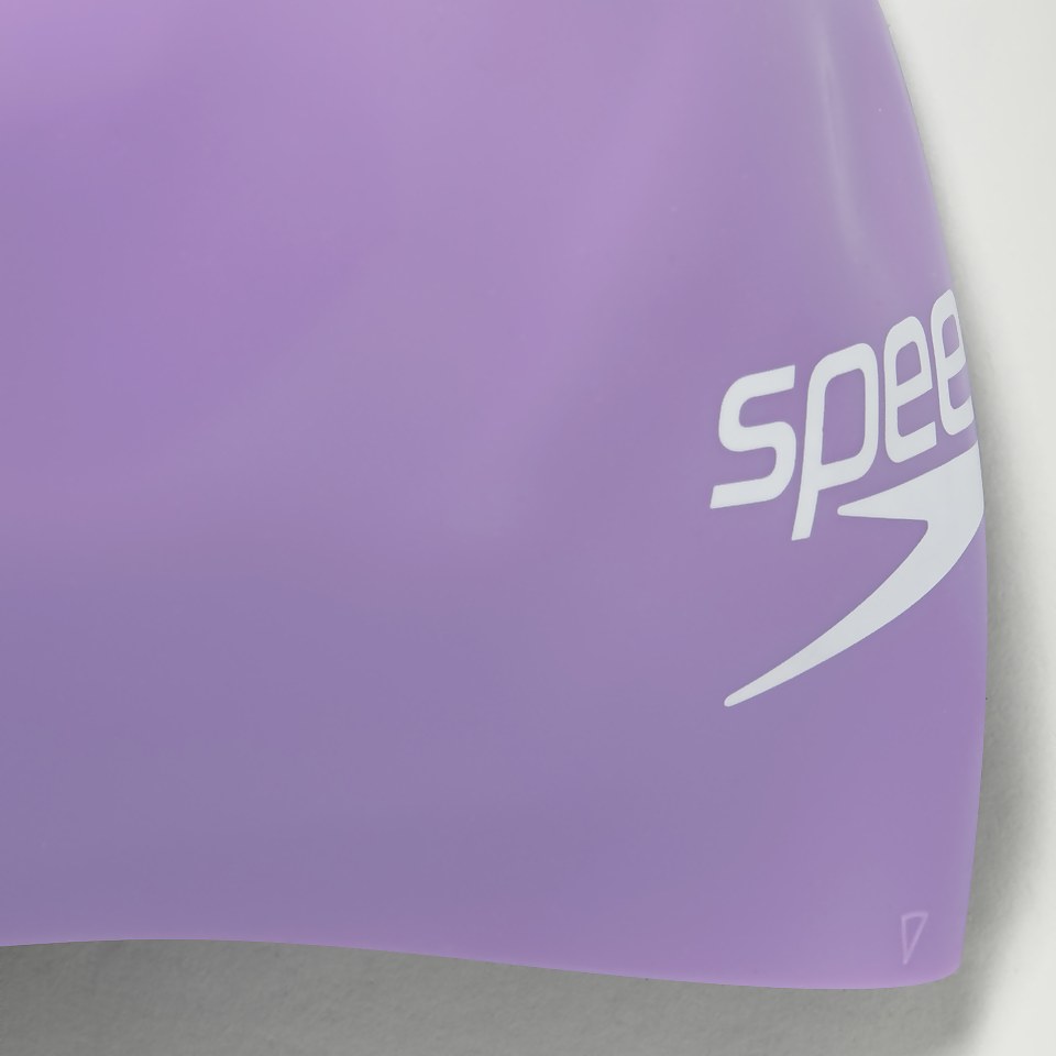 Adult Fastskin Cap Lilac