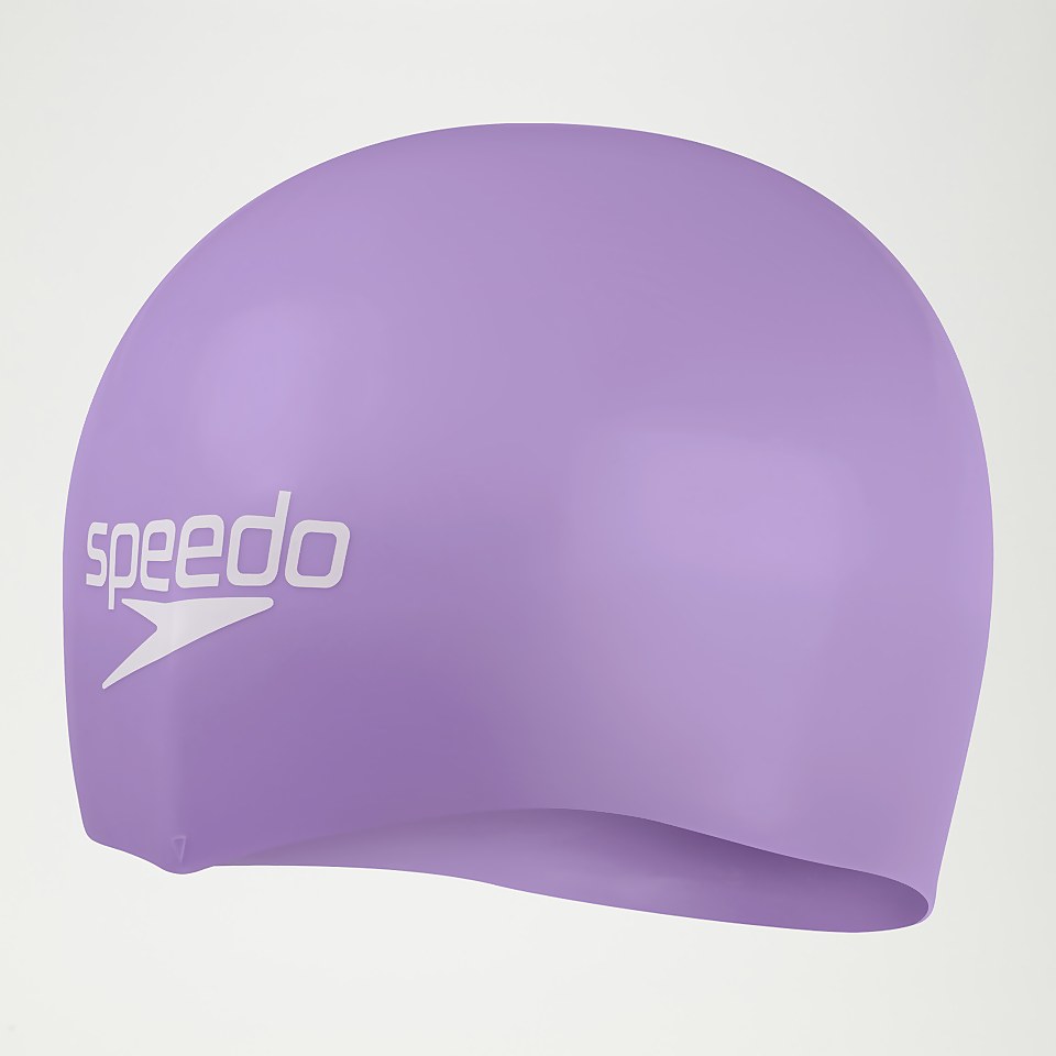 Adult Fastskin Cap Lilac