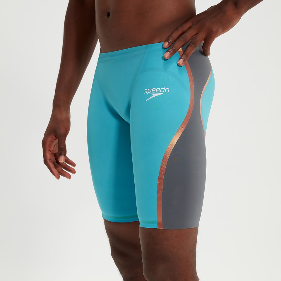 Jammer Homme Fastskin LZR Pure Intent Aquabeam