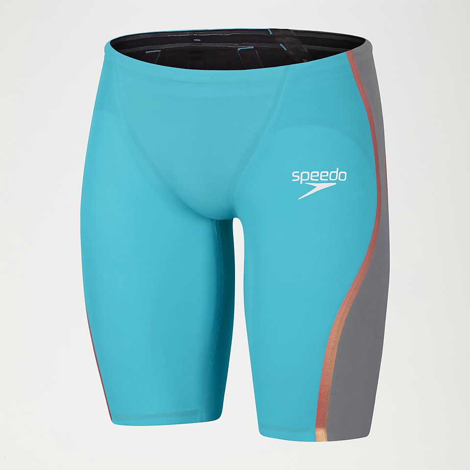Jammer Homme Fastskin LZR Pure Intent Aquabeam