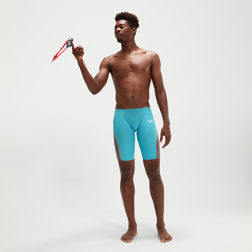Jammer Homme Fastskin LZR Pure Intent Aquabeam