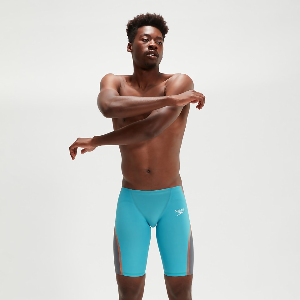 Jammer Homme Fastskin LZR Pure Intent Aquabeam