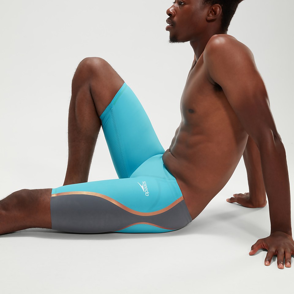Jammer Homme Fastskin LZR Pure Intent Aquabeam