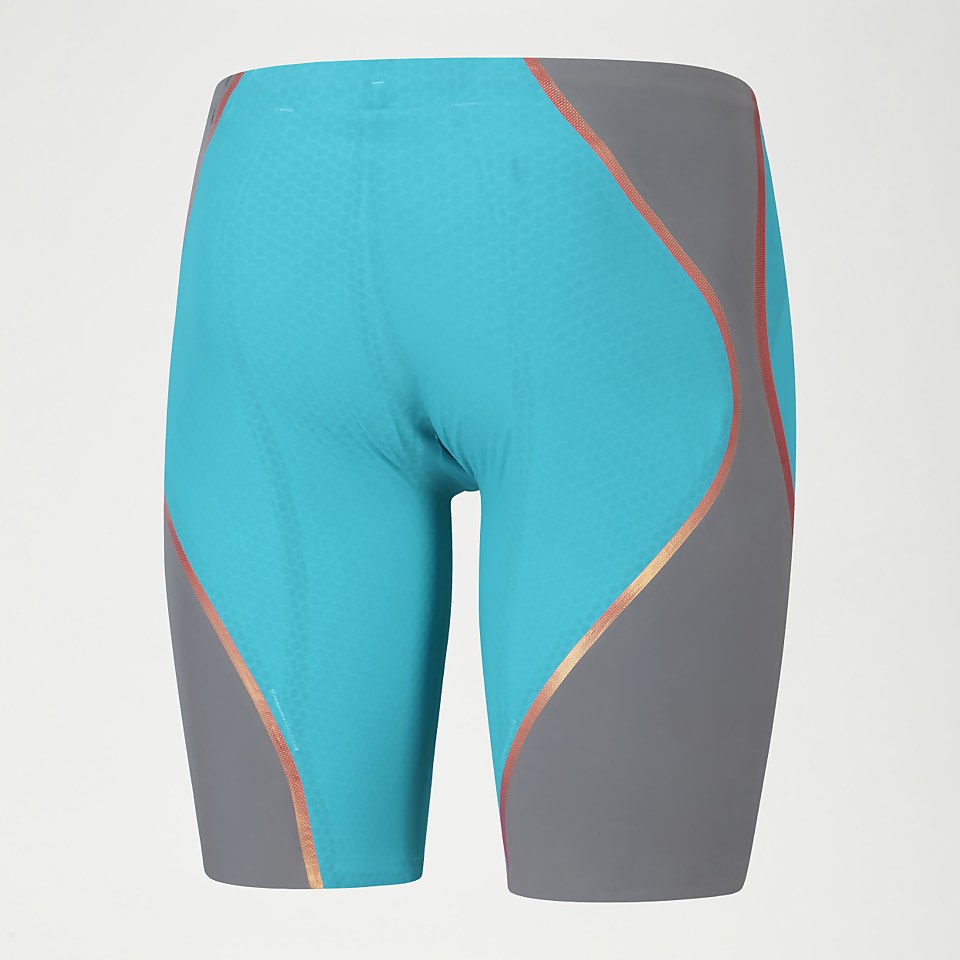 Jammer Homme Fastskin LZR Pure Intent Aquabeam