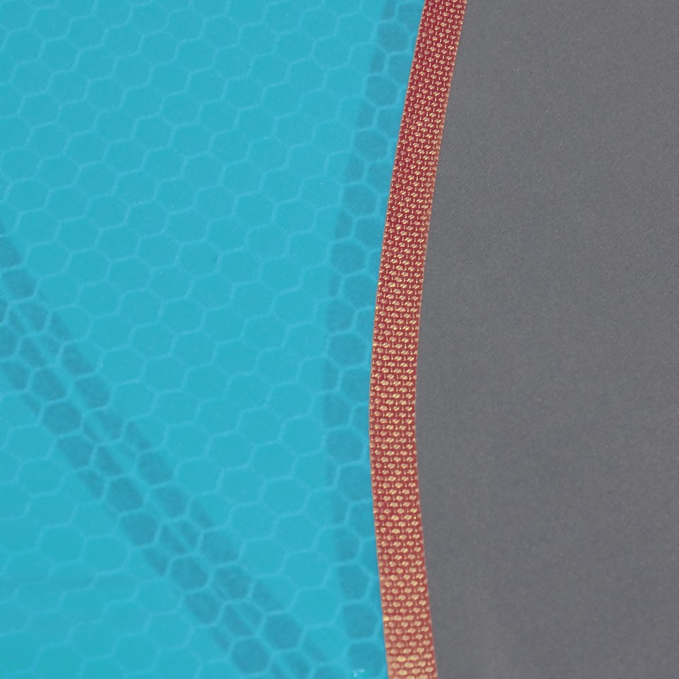 Jammer Homme Fastskin LZR Pure Intent Aquabeam